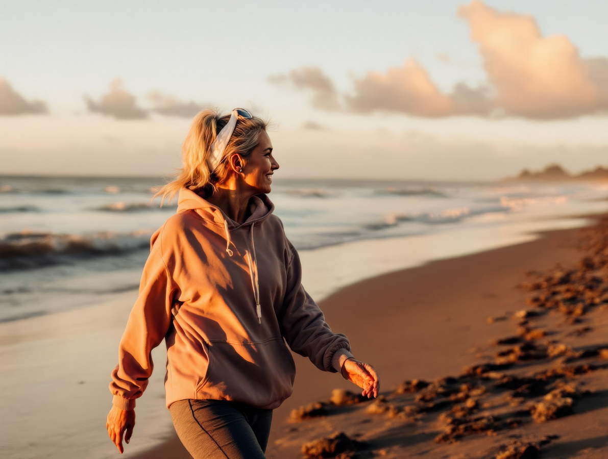 HerzKraft Gesundheitszentrum